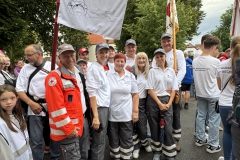 Evelyne-Fuehr-IMG_2269