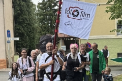 Evelyne-Fuehr-IMG_2274