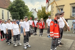 Evelyne-Fuehr-IMG_2276