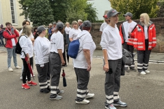 Evelyne-Fuehr-IMG_2277