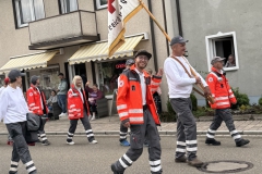 Evelyne-Fuehr-IMG_2283