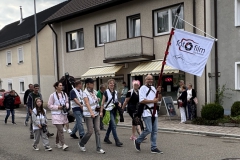 Evelyne-Fuehr-IMG_2285