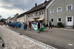 Evelyne-Fuehr-IMG_2286