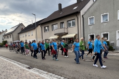 Evelyne-Fuehr-IMG_2287