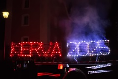 Kaerwa2025_Berny_04