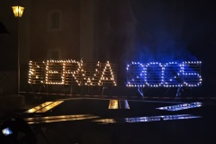 Kaerwa2025_Berny_10