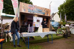 OvG__DSC08934__27-02-2025