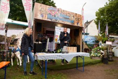 OvG__DSC08936__27-02-2025