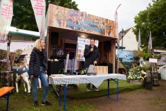 OvG__DSC08937__27-02-2025