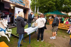 OvG__DSC08940__27-02-2025