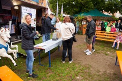 OvG__DSC08942__27-02-2025