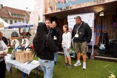 OvG__DSC08945__27-02-2025