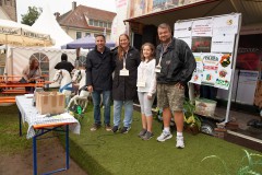 OvG__DSC08948__27-02-2025