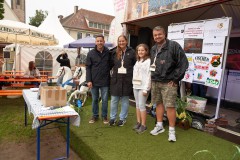 OvG__DSC08949__27-02-2025