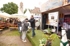 OvG__DSC08952__27-02-2025