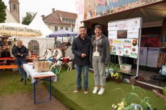 OvG__DSC08954__27-02-2025