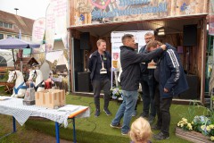 OvG__DSC08956__27-02-2025