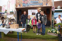 OvG__DSC08962__27-02-2025