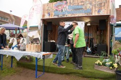 OvG__DSC08966__27-02-2025