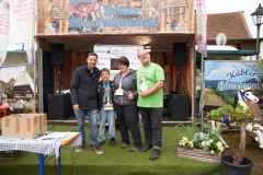 OvG__DSC08968__27-02-2025