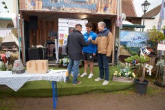 OvG__DSC08970__27-02-2025