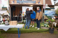OvG__DSC08971__27-02-2025