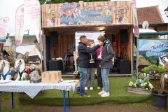 OvG__DSC08982__27-02-2025