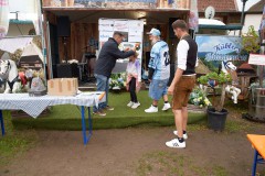 OvG__DSC08985__27-02-2025