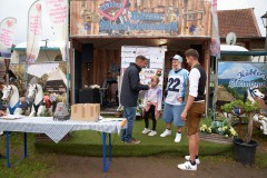 OvG__DSC08986__27-02-2025