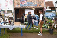 OvG__DSC08987__27-02-2025