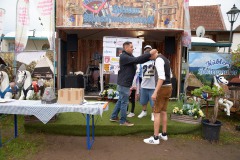 OvG__DSC08989__27-02-2025