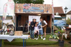 OvG__DSC08990__27-02-2025