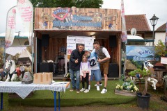 OvG__DSC08991__27-02-2025