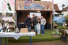 OvG__DSC08994__27-02-2025