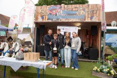 OvG__DSC08995__27-02-2025