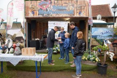 OvG__DSC08996__27-02-2025