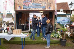 OvG__DSC08998__27-02-2025