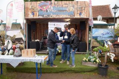 OvG__DSC08999__27-02-2025