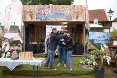 OvG__DSC09000__27-02-2025