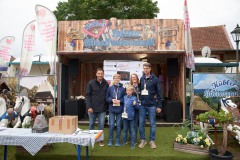 OvG__DSC09001__27-02-2025