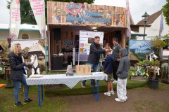 OvG__DSC09004__27-02-2025