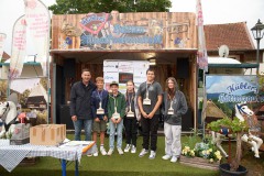 OvG__DSC09006__27-02-2025