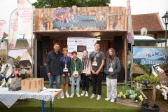 OvG__DSC09007__27-02-2025