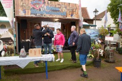 OvG__DSC09008__27-02-2025