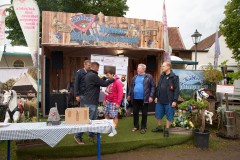 OvG__DSC09009__27-02-2025