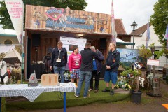 OvG__DSC09010__27-02-2025