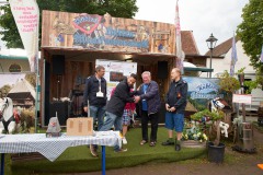 OvG__DSC09011__27-02-2025