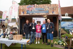 OvG__DSC09012__27-02-2025