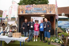 OvG__DSC09013__27-02-2025