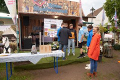 OvG__DSC09014__27-02-2025